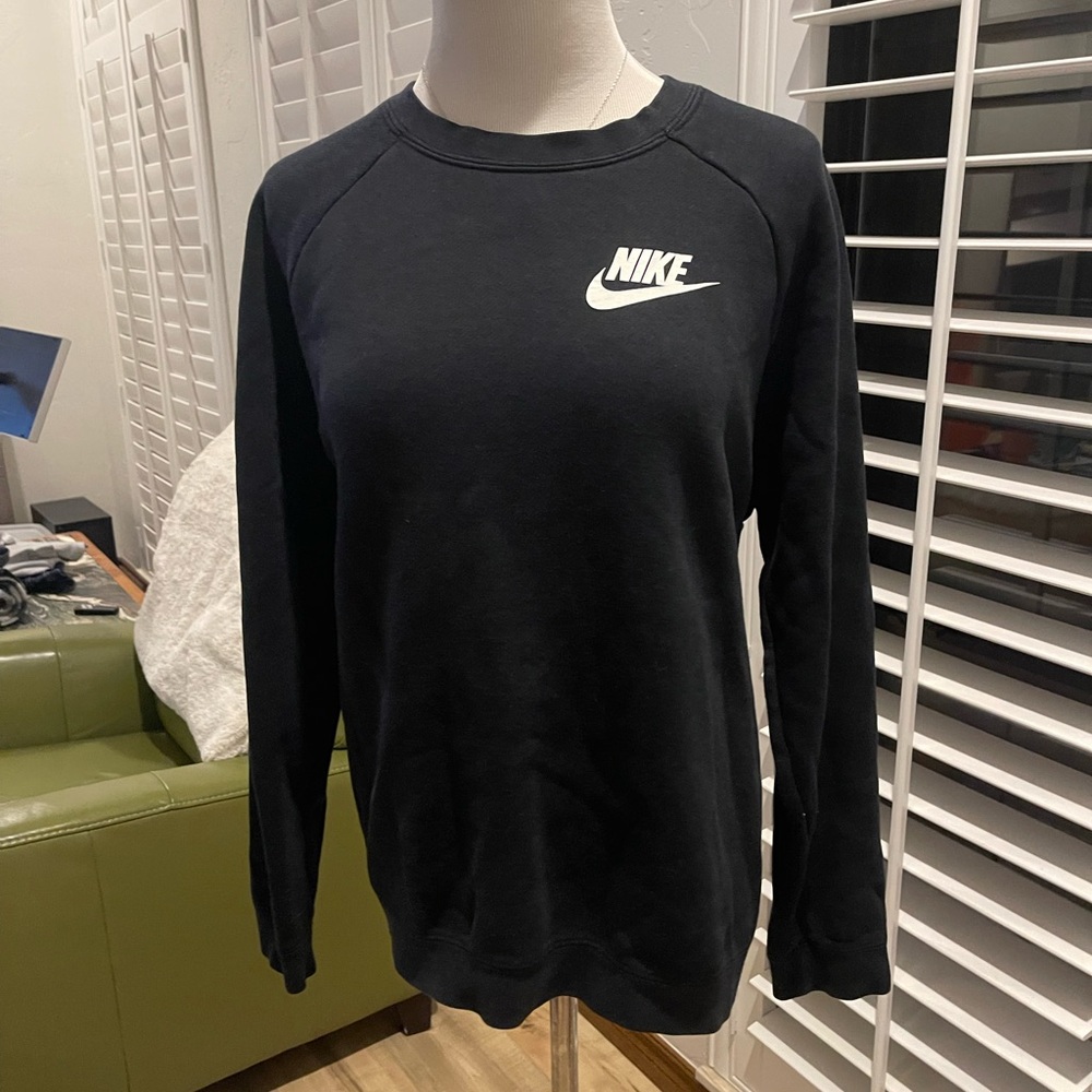 Nike Bundle - image 3